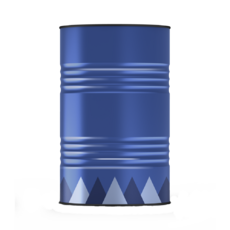 Нефрас - mc174.ru - Москва